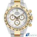 Rolex Others 126503