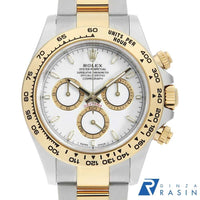 Rolex Others 126503