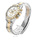 Rolex Others 126503