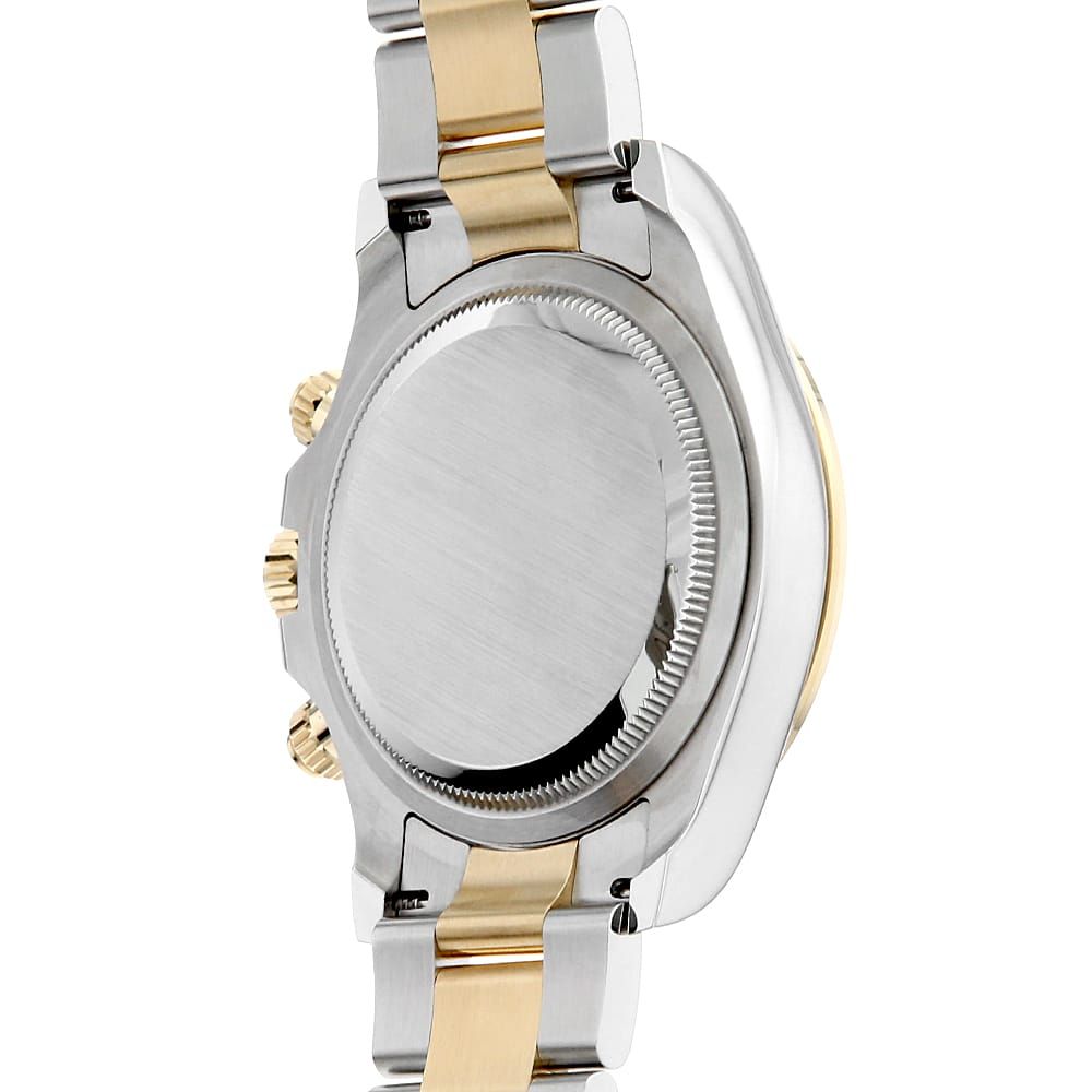 Rolex Others 126503