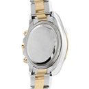 Rolex Others 126503