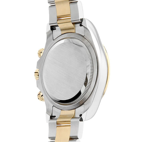 Rolex Others 126503