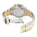 Rolex Others 126503