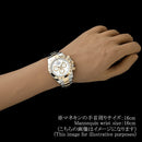 Rolex Others 126503