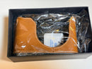 Camera Case Pouch Leica Q3