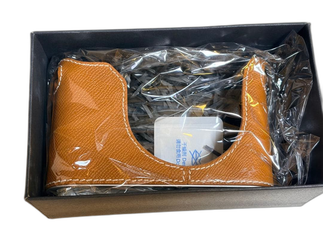 Camera Case Pouch Leica Q3