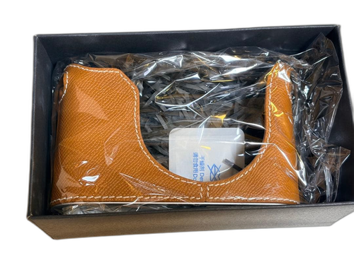 Camera Case Pouch Leica Q3
