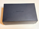 Camera Case Pouch Leica Q3