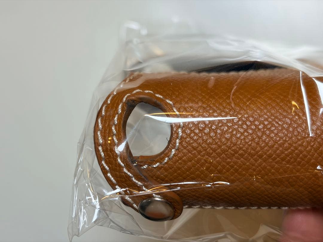 Camera Case Pouch Leica Q3