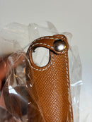 Camera Case Pouch Leica Q3