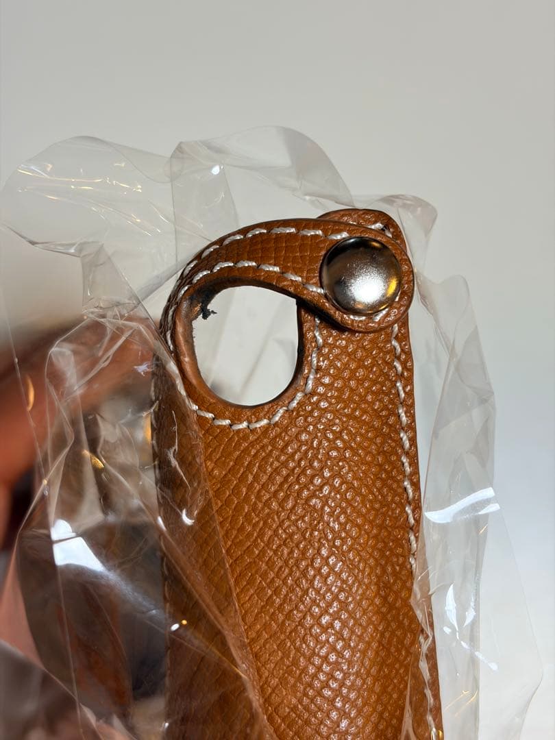 Camera Case Pouch Leica Q3