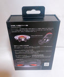 Radius Wireless Earphone Neextra Series Hp-Nx500Btr