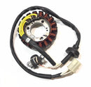 Carburetor Fuel Injection X 1 2