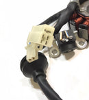 Carburetor Fuel Injection X 1 2