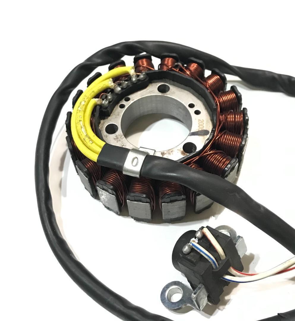 Carburetor Fuel Injection X 1 2