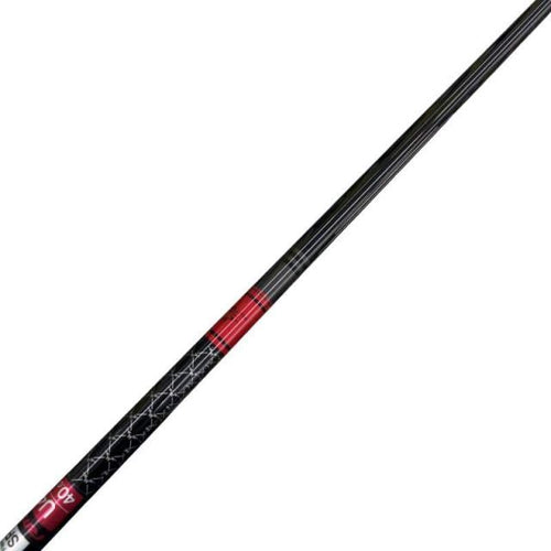 Utility Rmx Dd(2026) U4 Ut Tensei Gr U50 Sr) A