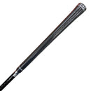 Utility Rmx Dd(2026) U4 Ut Tensei Gr U50 Sr) A