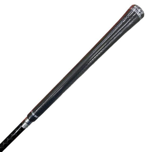 Utility Rmx Dd(2026) U4 Ut Tensei Gr U50 Sr) A