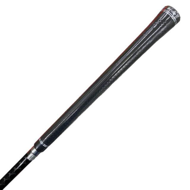 Utility Rmx Dd(2026) U4 Ut Tensei Gr U50 Sr) A