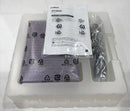 Yamaha Wired Lan Router Usb Vpn Dual_Band Rtx830