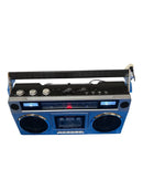 Aiwa Radios Radio Cassette Players Bluetooth Fm Am