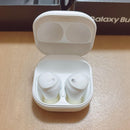 Galaxy Model Wireless Earphone Buds Pro Phantom White