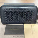 Bottega Veneta Long Wallet