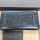 Bottega Veneta Long Wallet