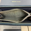 Bottega Veneta Long Wallet
