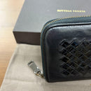 Bottega Veneta Long Wallet
