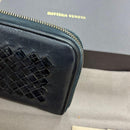 Bottega Veneta Long Wallet