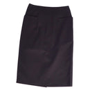 Hermes Tight Skirt