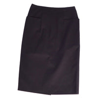 Hermes Tight Skirt