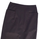 Hermes Tight Skirt