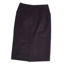 Hermes Tight Skirt