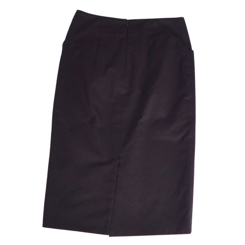 Hermes Tight Skirt