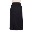 Hermes Tight Skirt