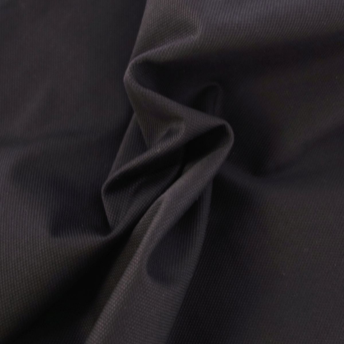 Hermes Tight Skirt