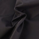 Hermes Tight Skirt