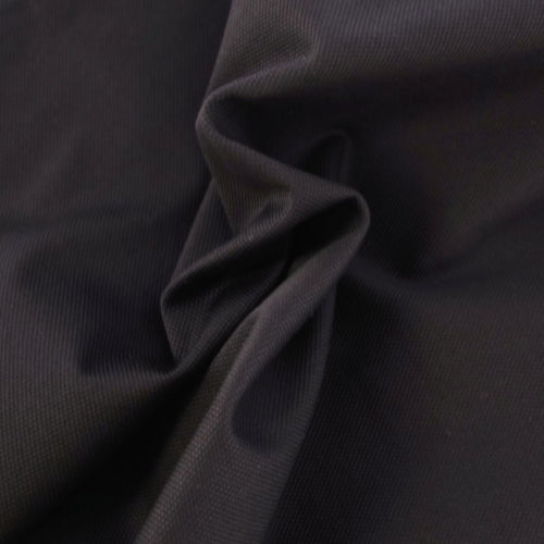 Hermes Tight Skirt