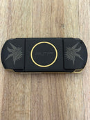 Sony Body (Psp) 3Rd