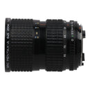 Pentax Video Camera Lens /645 45 A 45-85 F4.5 B 69