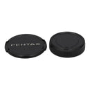 Pentax Video Camera Lens /645 45 A 45-85 F4.5 B 69