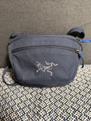 Arc'Teryx Shoulder Bags 1