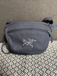 Arc'Teryx Shoulder Bags 1