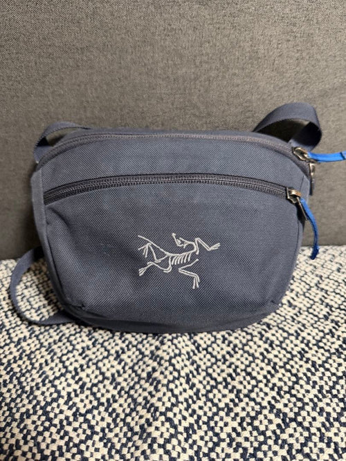 Arc'Teryx Shoulder Bags 1