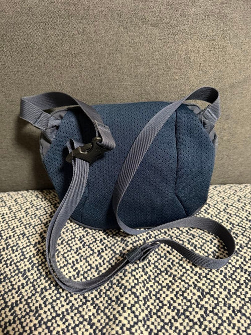 Arc'Teryx Shoulder Bags 1