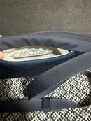 Arc'Teryx Shoulder Bags 1
