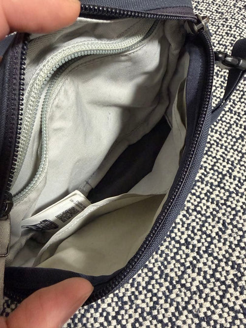Arc'Teryx Shoulder Bags 1