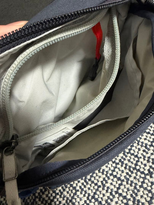 Arc'Teryx Shoulder Bags 1